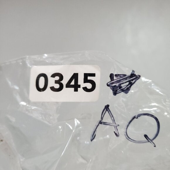 5.11 Tacticcal Leone Softshell Jacket Women Size Large NWT Long Sleeve - Picture 12 of 16